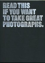 Read This If You Want To Take Grt Photo