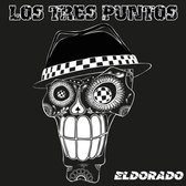 Los Tres Puntos - Eldorado (LP)