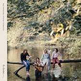 Paul McCartney and Wings - Wild Life (2 LP)