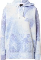 Nike Icon Clash Dames Hoodie maat M