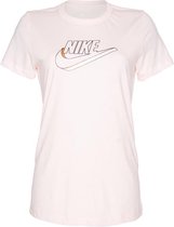 Nike · Sportswear Dames shirt - Maat M