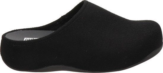 Fitflop pantoffels - Pantoffelwinkel.nl