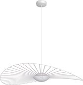 Vertigo Nova Hanglamp - wit - Ø110 cm