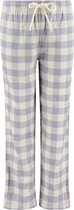 America Today Labello Jr. - Meisjes Pyjamabroek - Maat 158/164