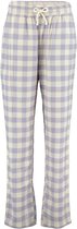 America Today Labello Bottom - Dames Pyjamabroek - Maat Xs