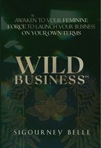 Wild Business