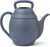 Xala - Gieter Chai 10L leigrijs