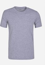 T-shirt Cossonay Grey