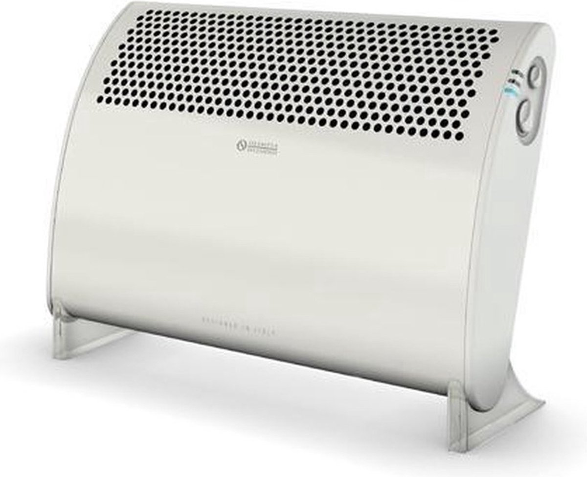 Olimpia splendid CALEO 2 Convector Kachel - OS995534