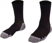 Stanno Prime Quarter Socks - Maat 43-46
