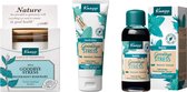 Kneipp Cadeauset Bad & Relax Goodbye Stress.