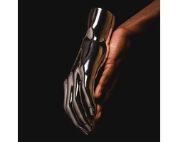Actress - Azd (LP)