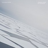 Tim Hecker - The North Water (Original Score) (CD)
