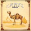 Camel - Mirage (LP) (Reissue)
