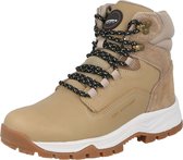 Icepeak boots anabar Sand-36