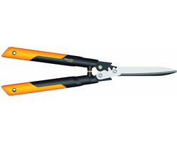 Fiskars 1023631 PowerGear X HSX92 Heggenschaar - 230mm