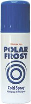 Coldspray PolarFrost 220 ml