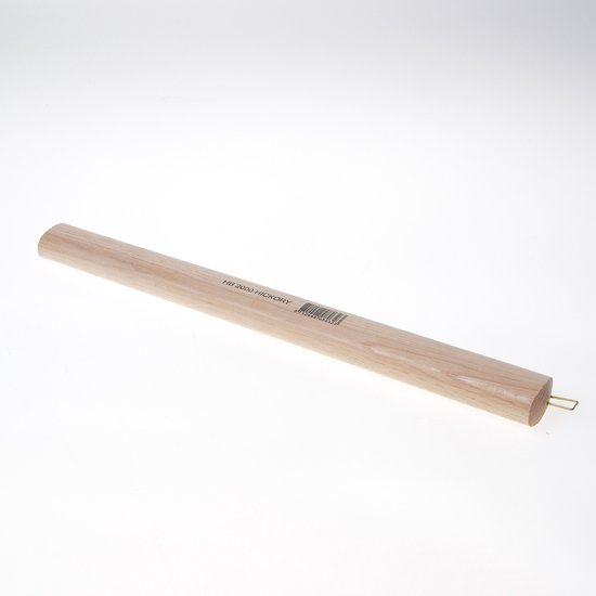 Talen Tools - Bankhamersteel - 2000 gr van Talen Tools — afbeelding 2