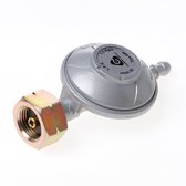 CFH LD48SP1 Reserve soldeerbout voor LD48 soldeerstation