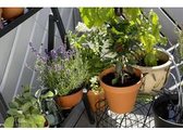 GARDENA Vakantiebewatering - Tuinsproeier - Voor maximaal 36 planten