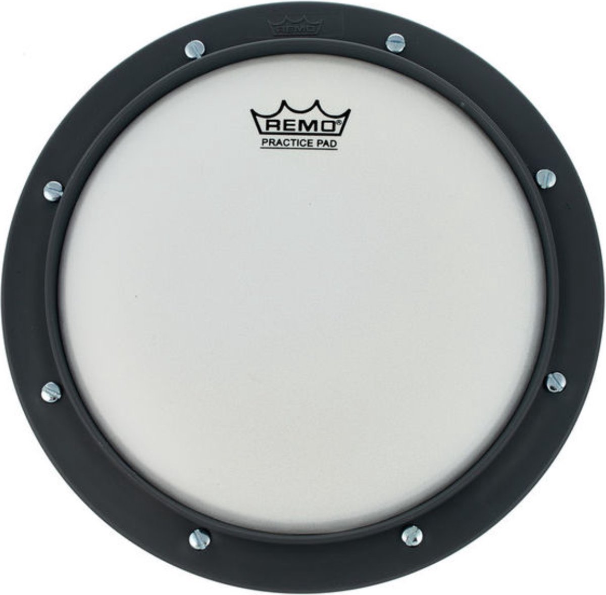 Remo RT-0008-00 - 8 Oefenpad