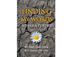Finding My Words
