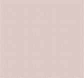 Little Dutch Fotobehang | Little Pink Flowers - 280x300 cm