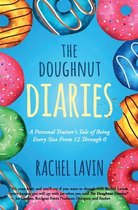 The Doughnut Diaries