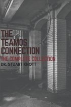 The Teamos Connection