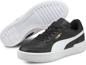 Puma De sneakers van de manier Ca Pro Classic