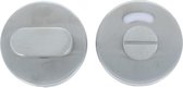 WC garnituur 54mm