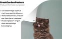 PDP.ProductImage.Thumb.Image.srtText 8