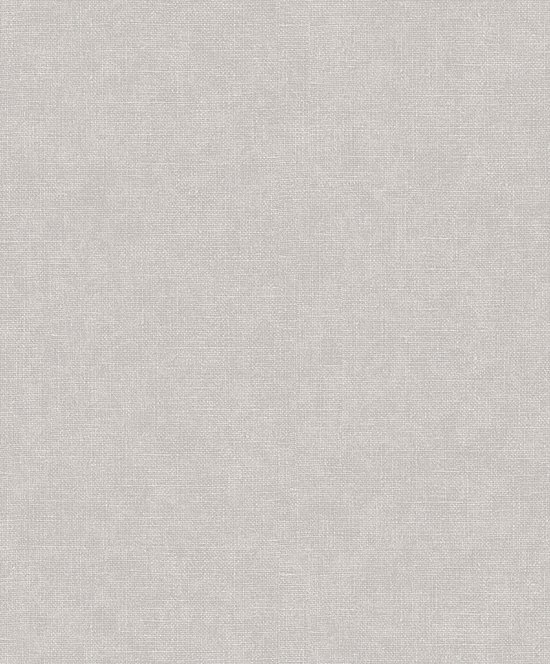 Fabric Touch linen silver - FT221265