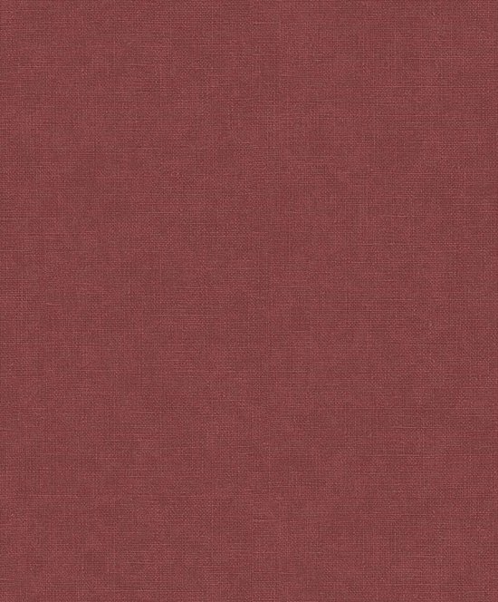Fabric Touch linen red - FT221271