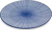 ORIENTAL TOKUSA - BORD O/26,7CM
