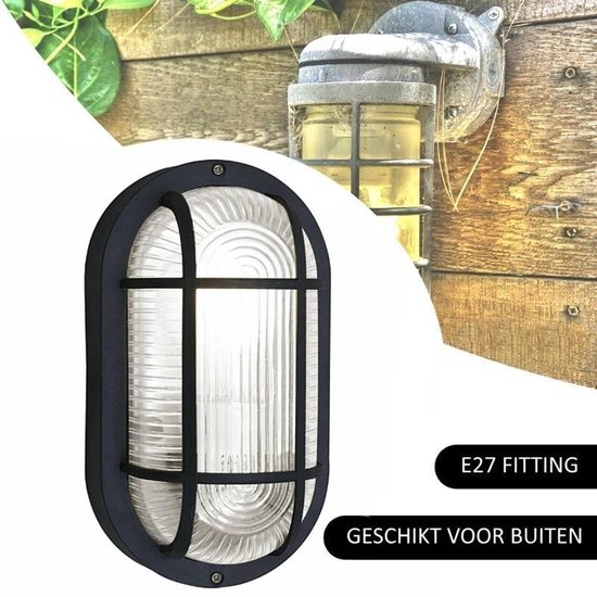 benson-bulley-buitenlamp-ovale-wandlamp-voor-buiten-zwart-bol