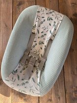 Newborn stokke tripp trapp hoes