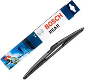 Bosch H306 Rear wisserblad achter 300mm - geschikt voor o.a. BMW X5, Mitsubishi Outlander - 1 stuk