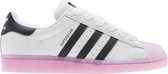 adidas Originals De sneakers van de manier Superstar W