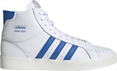 adidas Originals De sneakers van de manier Basket Profi