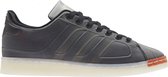 adidas Originals De sneakers van de manier Superstar Futureshell