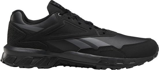 Reebok Wandelschoenen Ridgerider 5.0 Lthr | bol