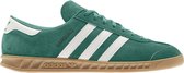 adidas Originals De sneakers van de manier Hamburg