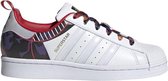 adidas Originals De sneakers van de manier Superstar J