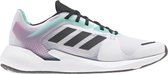 adidas Performance Hardloopschoenen Alphatorsion M