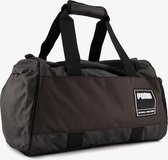PUMA Gym Duffle Tas Unisex - Maat S