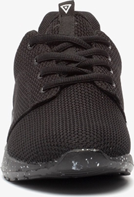 Musthave schoenen met uitneembare zool - berry! magazine - Van den Assem  Schoenen