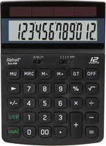 Calculator Rebell ECO 450 BX