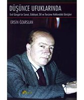 Düşünce Ufuklarında