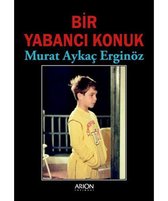 Bir Yabancı Konuk